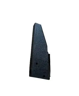 KIA Sportage Fender end trim 84169D9000