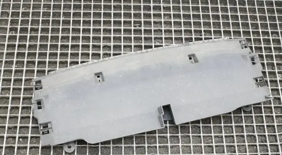 Lexus IS III XE30 Front bumper skid plate/under tray 5328953040
