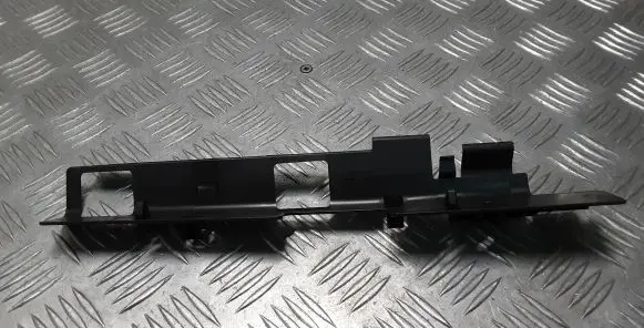 Volvo V40 Other interior part 30659181
