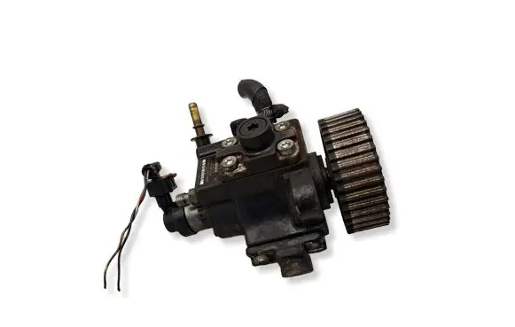 Fiat Croma Fuel injection high pressure pump 0445010123 0055204429 02001119473