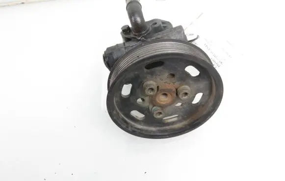 Seat Toledo II (1M) Power steering pump 