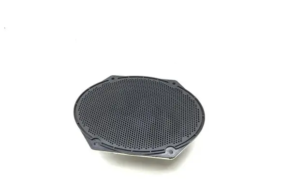 Ford Mustang V Rear door speaker 6U5T18808CA
