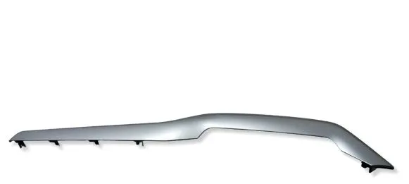 Skoda Octavia Mk4 Other dashboard part 5E4853192C