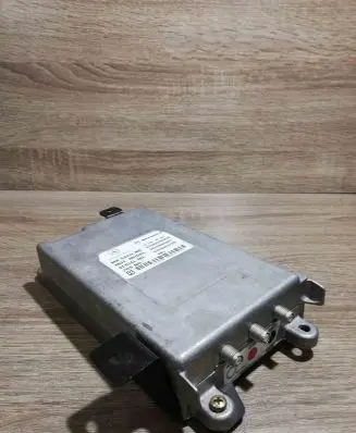 Mercedes-Benz S W220 Phone control unit/module a2108208026 memmbna003 ssmb083208