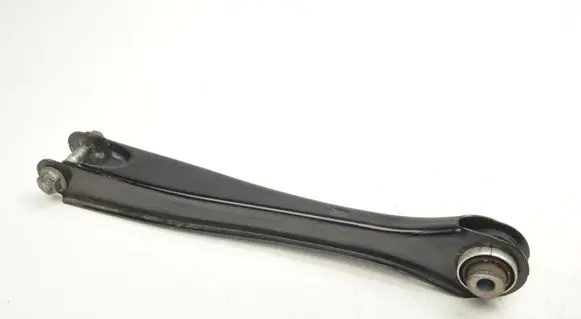 Volvo XC60 Rear control arm 31360588