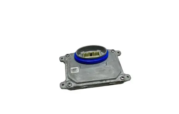 Hyundai Ioniq 5 LED ballast control module 92101G2200 00226137 D6795AAL2900037
