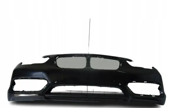 BMW 1 F20 F21 Front bumper F200000000888