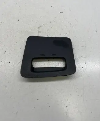 Hyundai i40 Other interior part 919413Z020 847563Z300