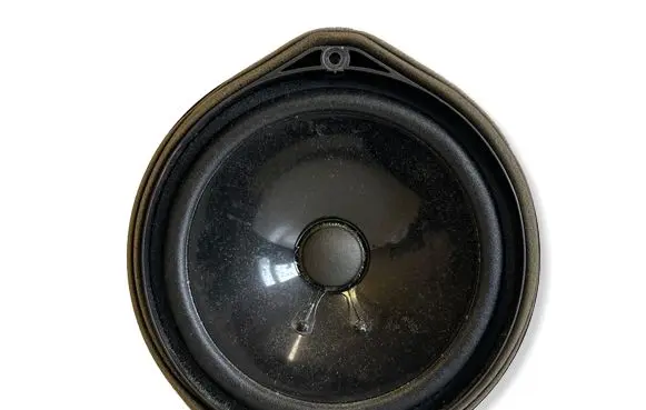 Honda Insight Rear door speaker 9H910G