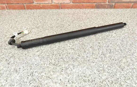 BMW X5 G05 Tailgate/trunk strut/damper 9482800