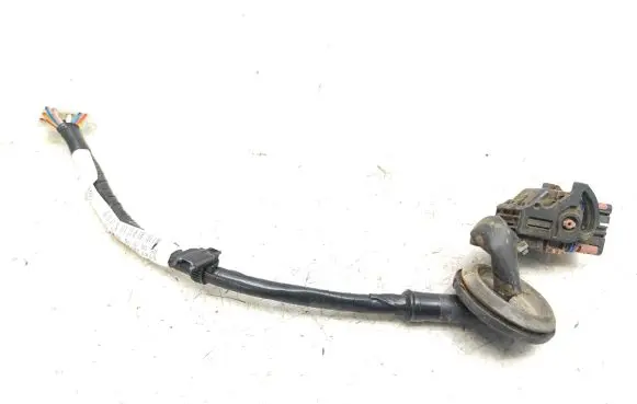 Subaru Outback Other wiring loom 26018AJ000