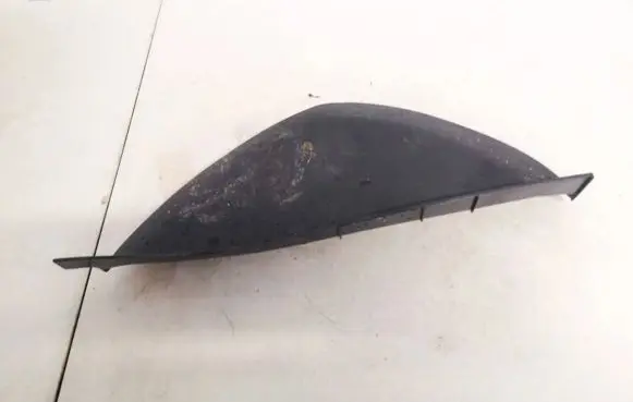 Chevrolet Captiva Other interior part 96630094
