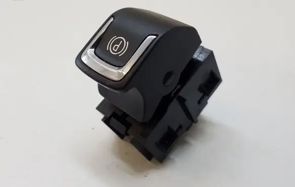Opel Insignia B Hand parking brake switch 22818055 07488055 22810748