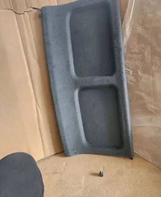 Skoda Felicia I Parcel shelf 6U0867769