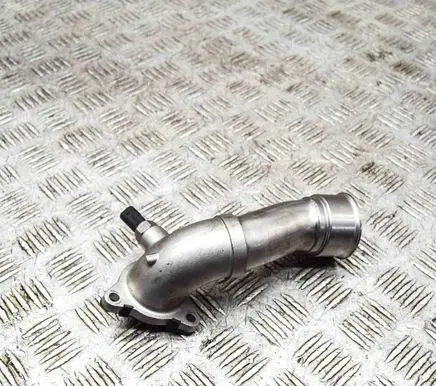 Audi Q5 SQ5 EGR valve line/pipe/hose 05L131525A