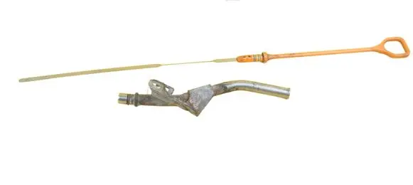 Honda Insight Oil level dip stick LDA3 MIARKA