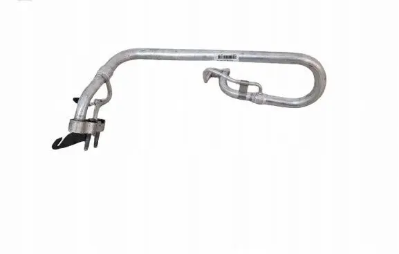 Dodge Charger Air conditioning (A/C) pipe/hose 68158886AD