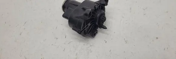 BMW 5 E60 E61 Intake manifold valve actuator/motor 7811299 10213510 0280751005