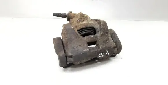 Volvo V60 Front brake caliper