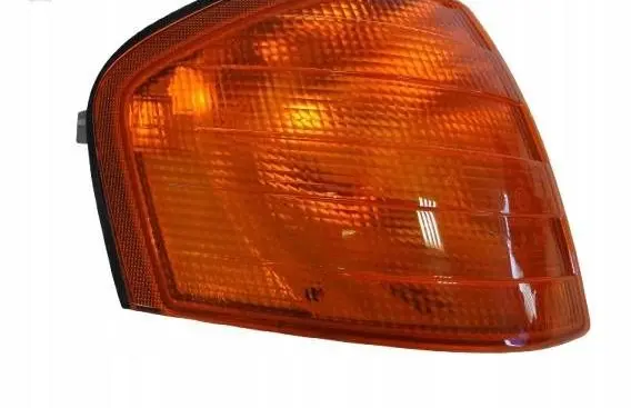 Mercedes-Benz C W202 Front indicator light A2028260243 1305232922