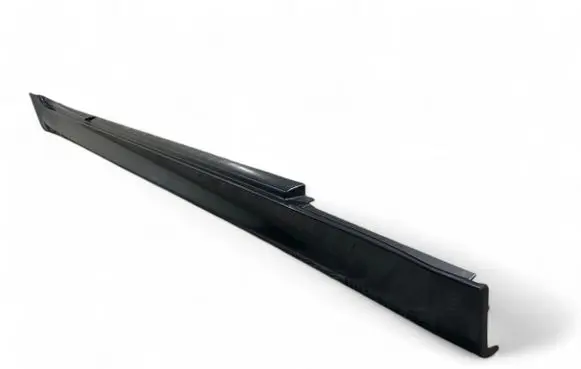 BMW 5 G30 G31 Sill 8064744