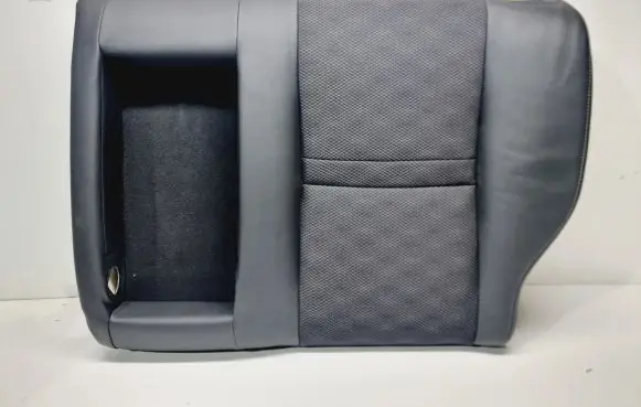 Nissan Qashqai Seat trim 88670HX20A 886614ED3A