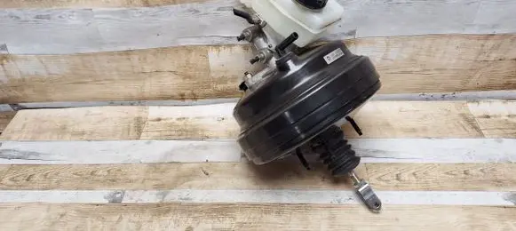 Infiniti Q50 Brake booster 0204802425 0285005329
