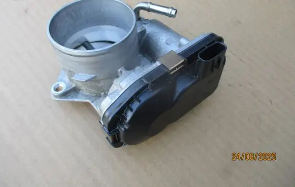 Toyota RAV 4 (XA50) Throttle valve 2203024010 K0239 604012E10