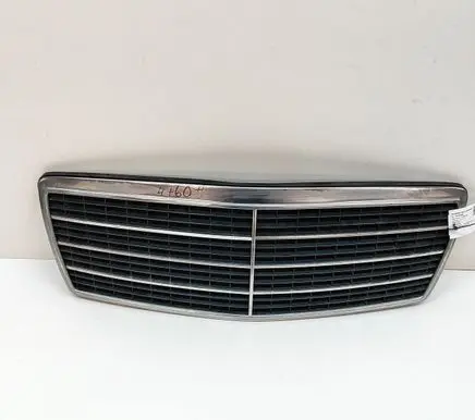 Mercedes-Benz S W140 Front grill A1408800683