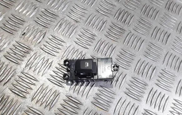 KIA Ceed Electric window control switch 49D5101000 93580A2000