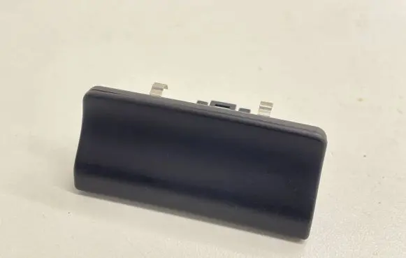 Volkswagen Touran I Sun solar sensor 1T0907539C