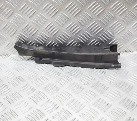 Volvo S90, V90 Other engine bay part 31658107