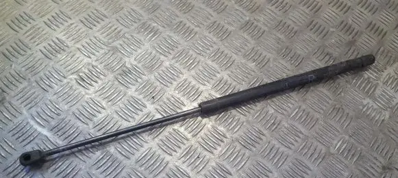 Mitsubishi Space Star Tailgate/trunk strut/damper MR248940