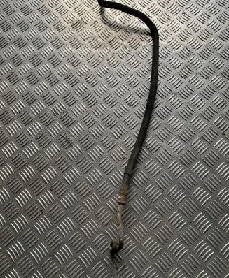 Audi A4 S4 B7 8E 8H Power steering hose/pipe/line