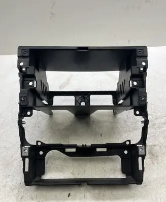 Ford S-MAX Other interior part 6M2118A998C
