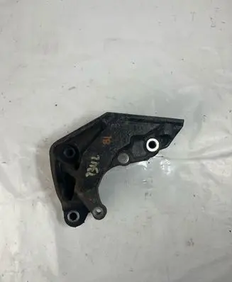 Chrysler Sebring (JS) Engine mounting bracket 04766388AA