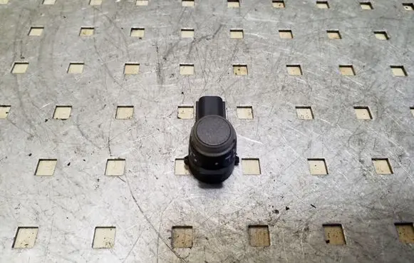 Opel Antara Parking PDC sensor 96673459 0263003521