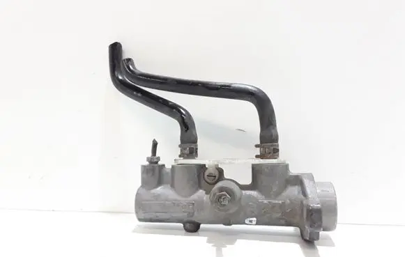 Mitsubishi Space Star Master brake cylinder 21027199