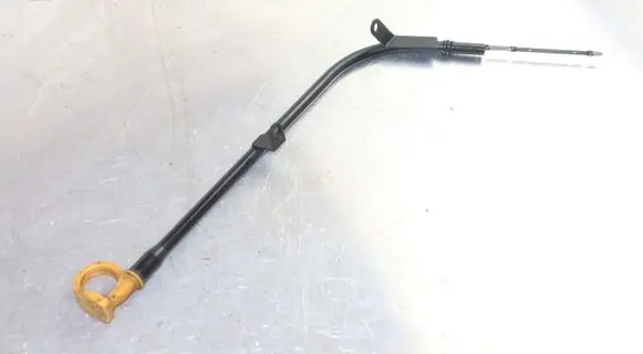 Subaru Outback Oil level dip stick 