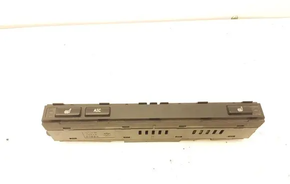 ABS switch