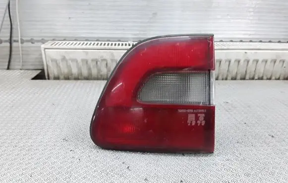 Suzuki Baleno EG Tailgate rear/tail lights 0432142