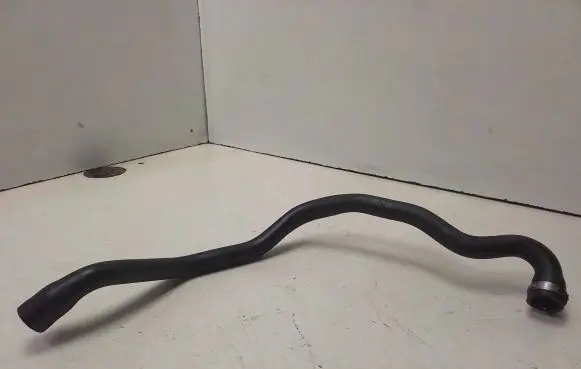 Volvo S80 Brake vacuum hose/pipe 