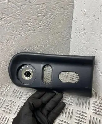 Ford Mondeo MK II Light switch 97BB10B838ACW