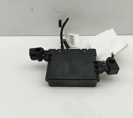 Citroen Jumper Parking PDC control unit/module 0263004883 1388175080
