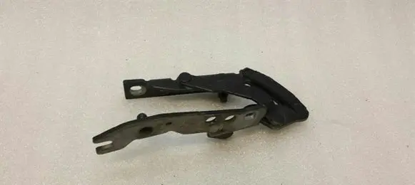 BMW 6 E63 E64 Engine bonnet/hood hinges 7064159