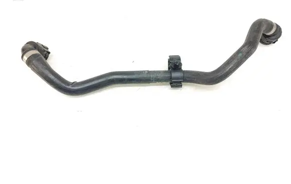 BMW i4 Electric car engine cooling hoses/pipes 8475693 16269713