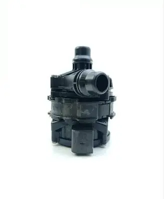 Mercedes-Benz EQS X296 Water pump A0005004900