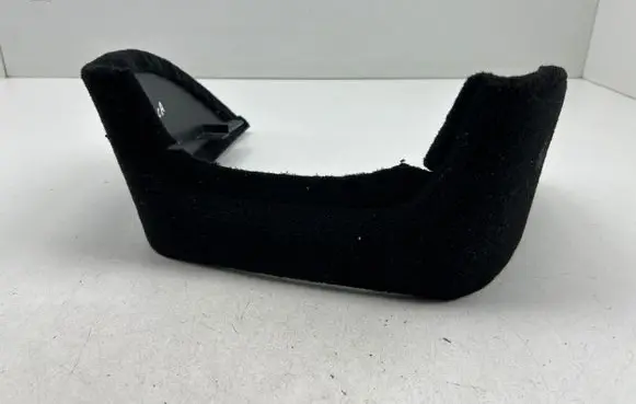 Chrysler Pacifica Other center console (tunnel) element 5SC94TRMAA 5091255 2917000