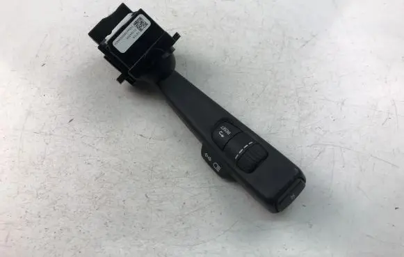 Volvo XC60 Indicator stalk 31394001