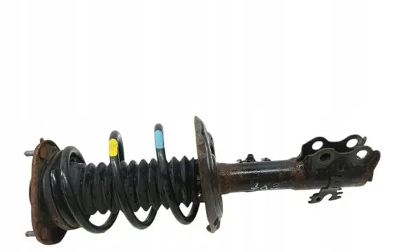 Toyota Prius c Front shock absorber/damper